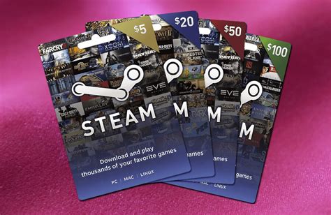 steam card|steam card scam.